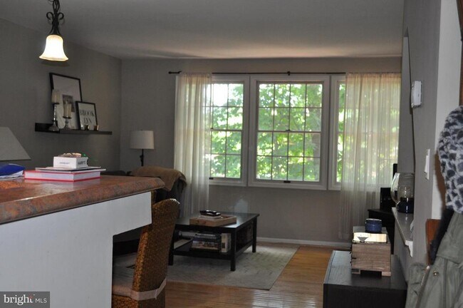 Foto del edificio - 5046 9th St S