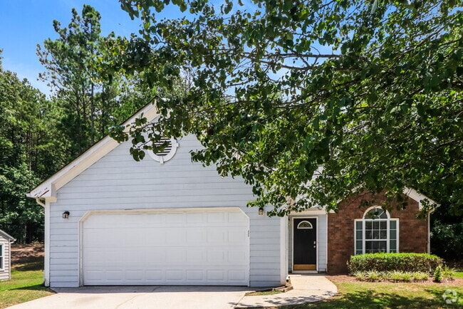 Building Photo - 1273 Summerstone Trace