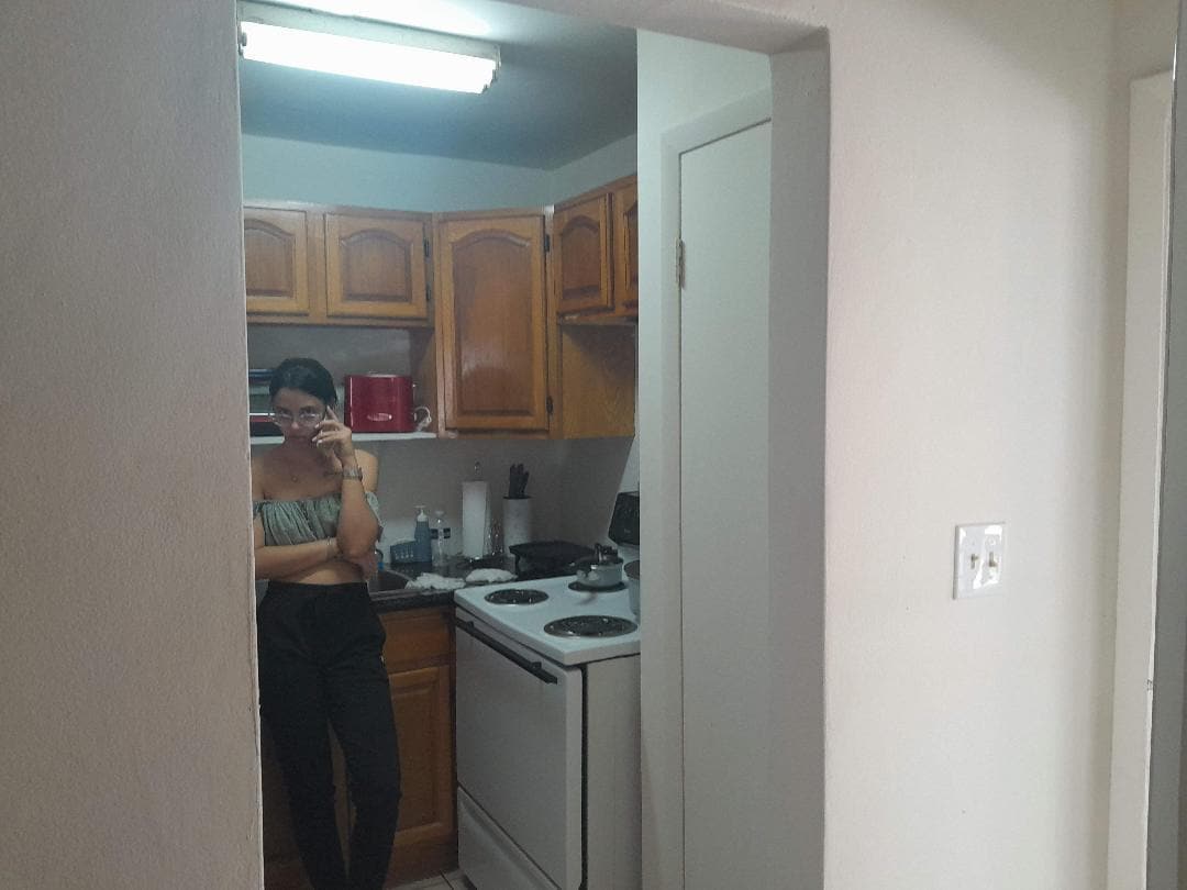 Primary Photo - 4370 NW 11th St