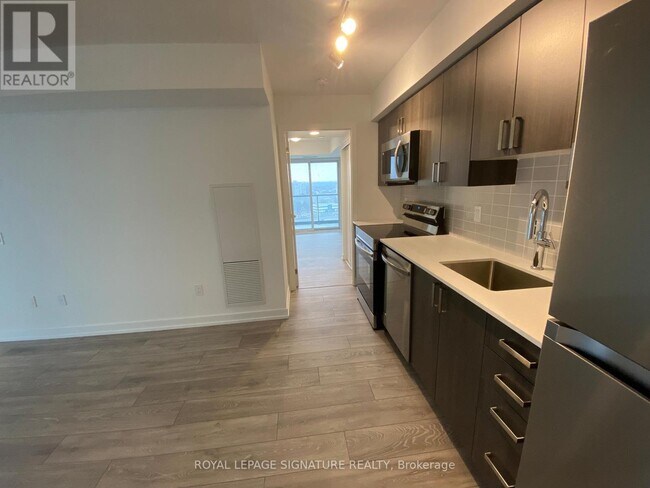 Building Photo - 1455 Celebration Dr