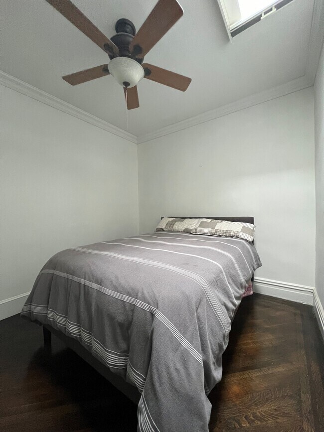 Foto del edificio - 256 71st St