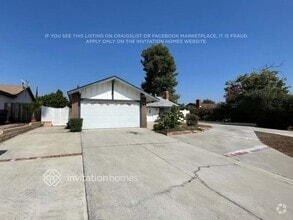 Building Photo - 11060 Davis St