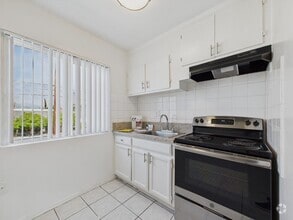 Building Photo - Woodman Apartments