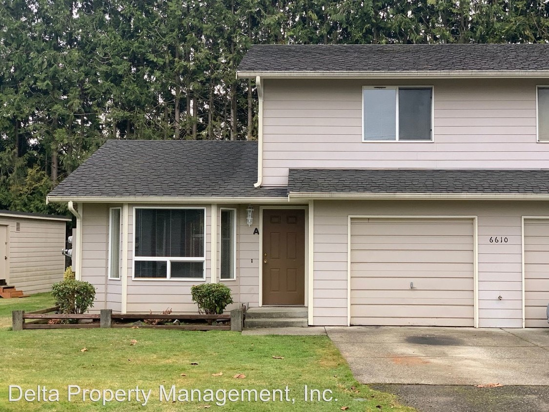 6610 200th Pl NE, Arlington, WA 98223 Room for Rent in Arlington, WA