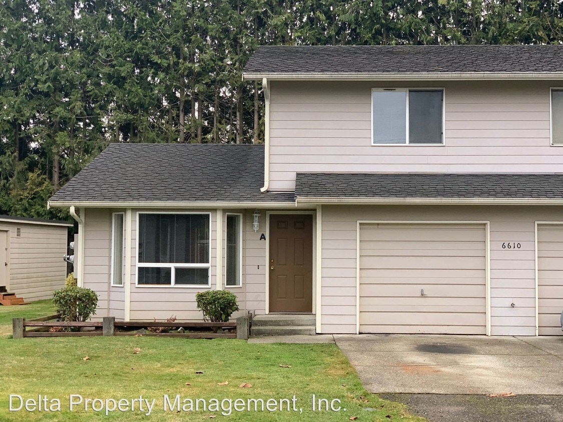 6610 200th Pl NE, Arlington, WA 98223 Room for Rent in Arlington, WA
