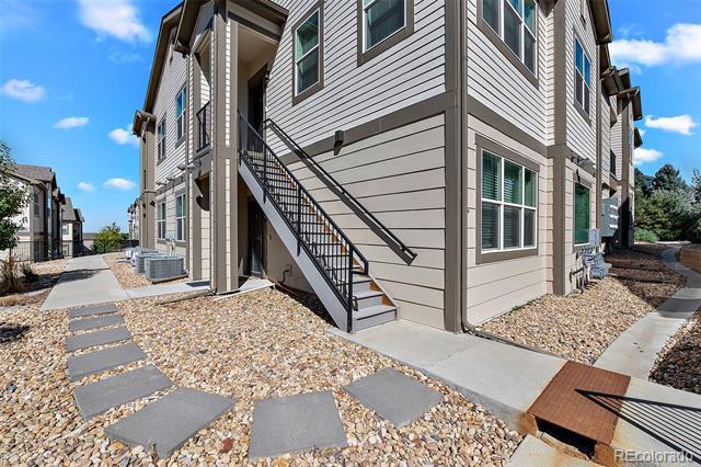 Building Photo - 4500 Copeland Cir