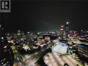 Building Photo - 50 Absolute Ave