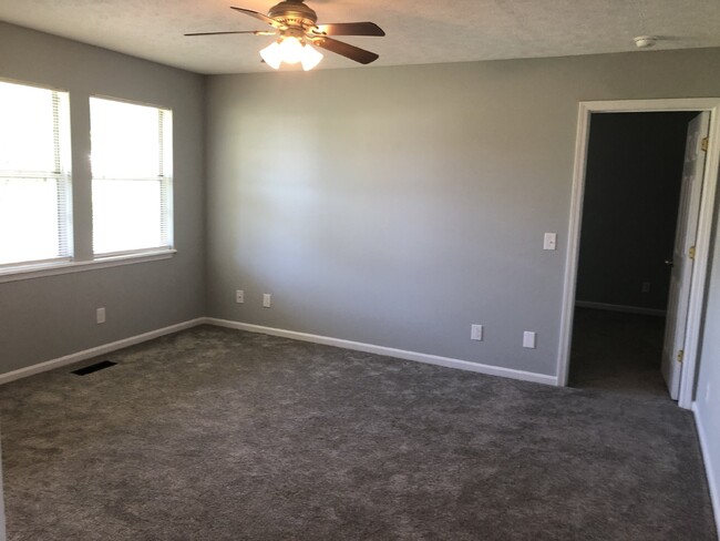 Building Photo - 3BD 2 BA HOME FOR RENT IN COOKEVILLE