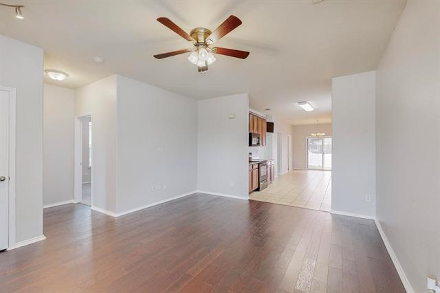 Foto del edificio - 1901 Prospect Ln