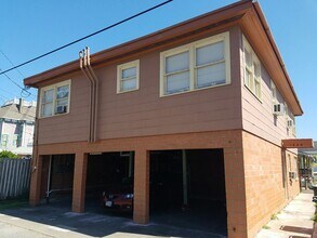 Building Photo - 1320 Postoffice St