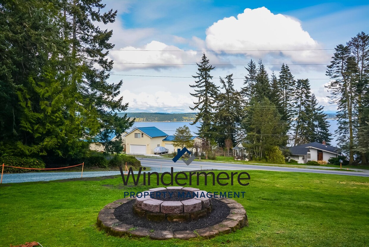 Foto principal - 1 Bed 1 Bath newly remodeled with Large shop