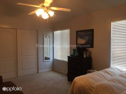 Building Photo - 537 E Braidhill Dr