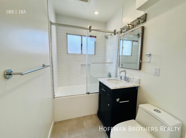 Foto del edificio - 1617 S Westgate Ave