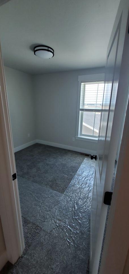 Foto del edificio - 2 bedroom in Billings MT 59101