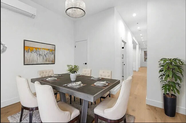 Foto del edificio - 155 Rivington St