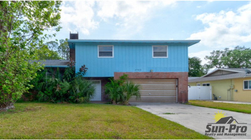 Foto principal - 2903 Lantern Dr