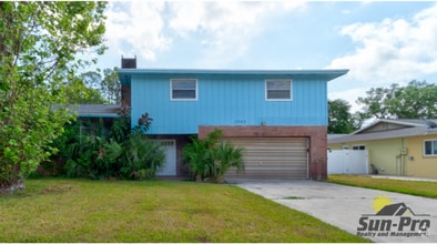 Building Photo - 2903 Lantern Dr