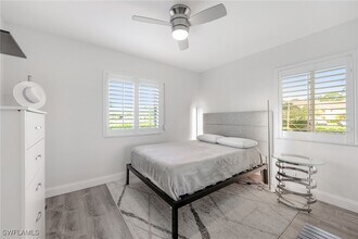 Building Photo - 7848 Emerald Cir