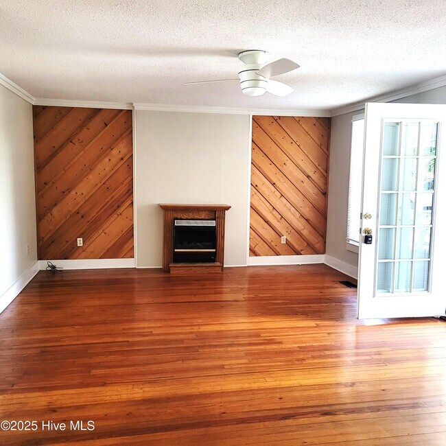 Foto del edificio - 3628 Murdocksville Rd
