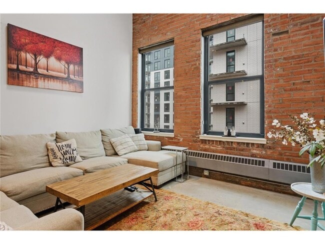 Building Photo - 250 Park Ave