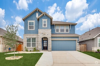 Building Photo - 2618 Suncadia Ln