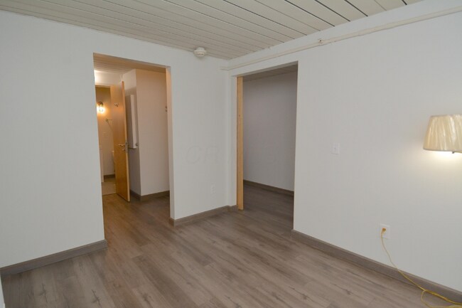 Foto del edificio - 60 E Spring St