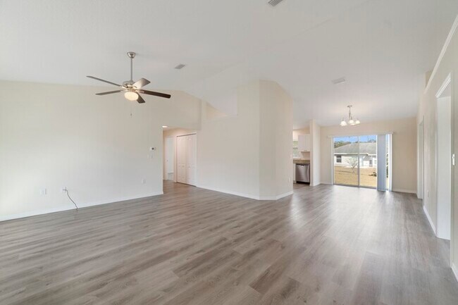 Foto del edificio - 15041 SE 93rd Ct