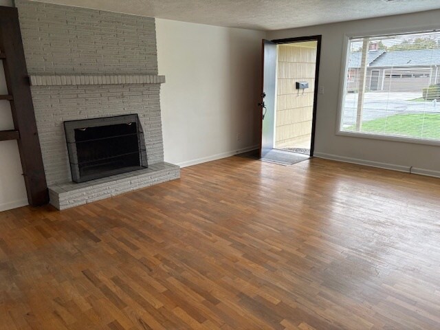 Foto del edificio - 2285 Oakway Terrace