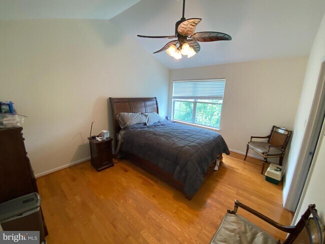 Building Photo - 14181 Asher View