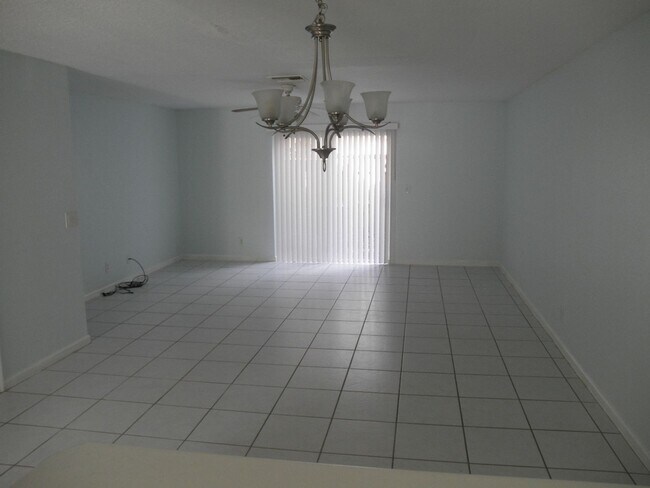 Foto del edificio - Summit Lake