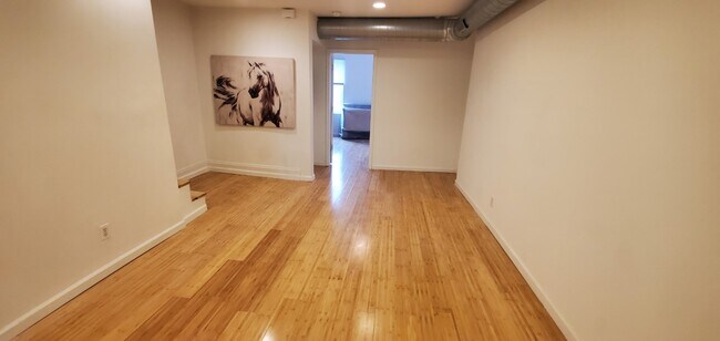 Foto del edificio - 930 S 5th St