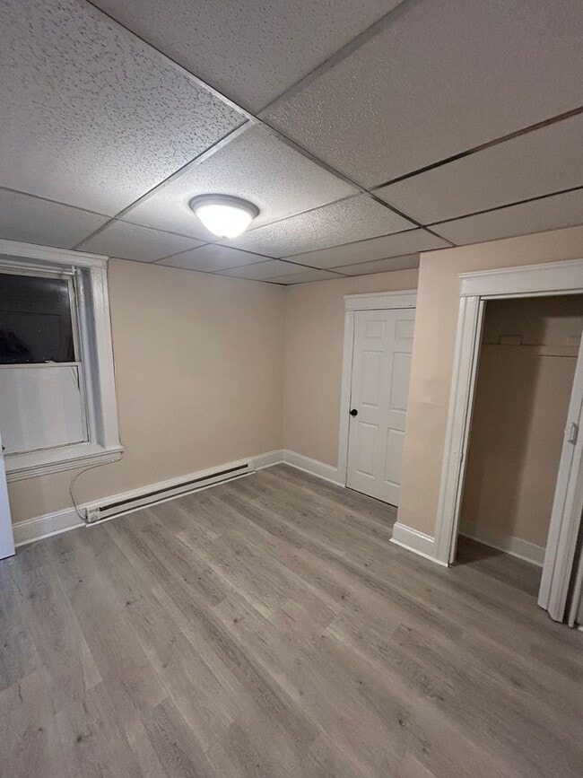 Foto del edificio - 1 Hitchcock Rd