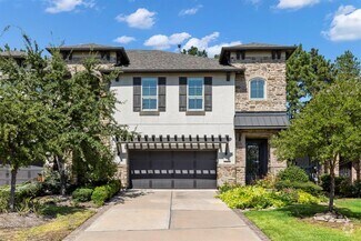 Building Photo - 19 Jonquil Pl