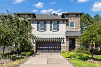 Building Photo - 19 Jonquil Pl