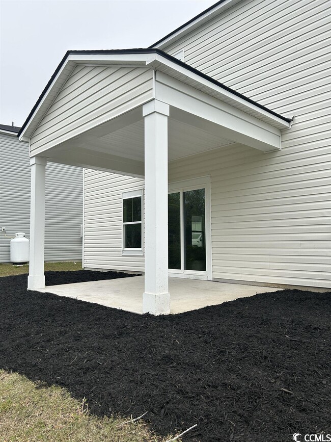 Foto del edificio - 200 Timber Oaks Dr