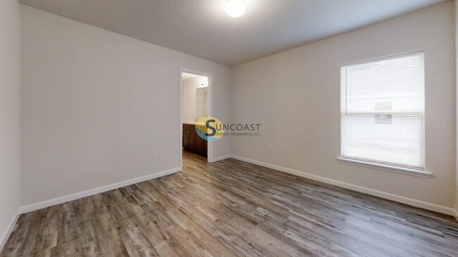 Foto del edificio - You will love this Beautiful 3BR/2BA home ...