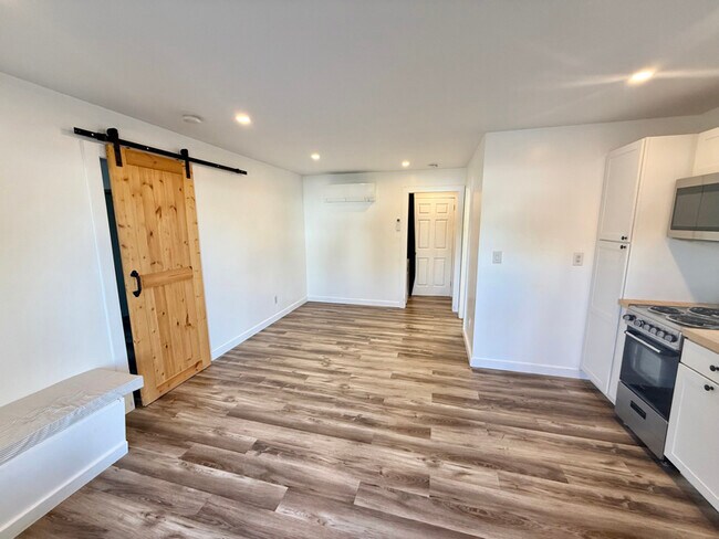 Foto del edificio - 6 A Marlyn Dr