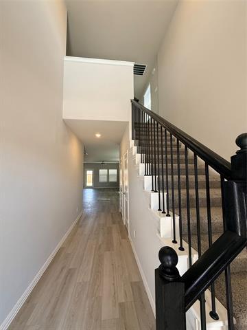 Building Photo - 3907 Marble Fls Dr