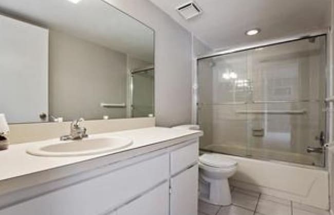 Building Photo - 20890 Negril Ct
