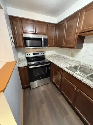 Building Photo - 2413 Calypso Rd