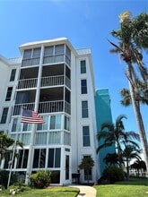 Building Photo - 4904 38th Way S