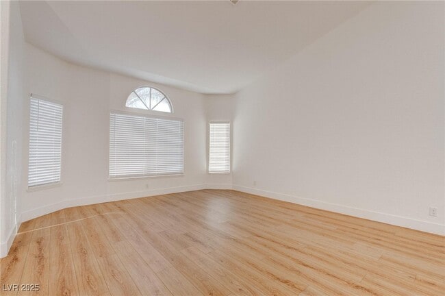 Foto del edificio - 8608 Highacre Dr