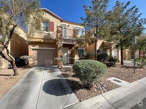 Building Photo - 11144 Abbeyfield Rose Dr