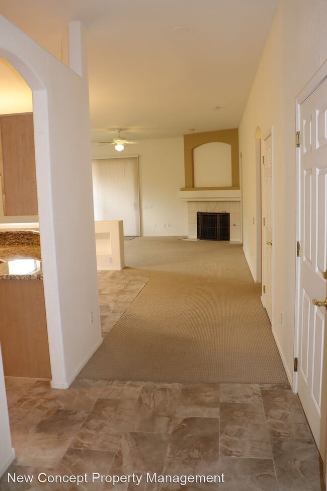 Building Photo - 3 br, 2 bath House - 7613 E Via Los Arbustos