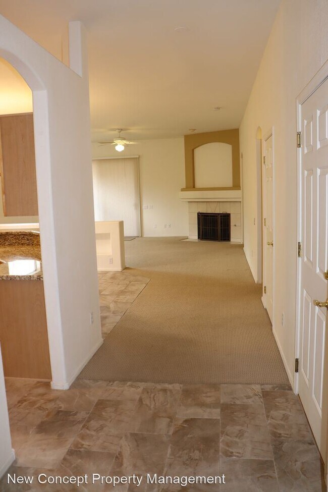 Foto del edificio - 3 br, 2 bath House - 7613 E Via Los Arbustos