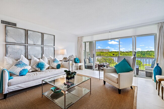 Foto del edificio - 2175 Ibis Isle Rd