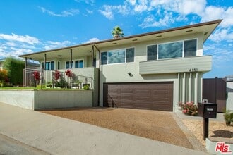 Building Photo - 4151 Don Mariano Dr