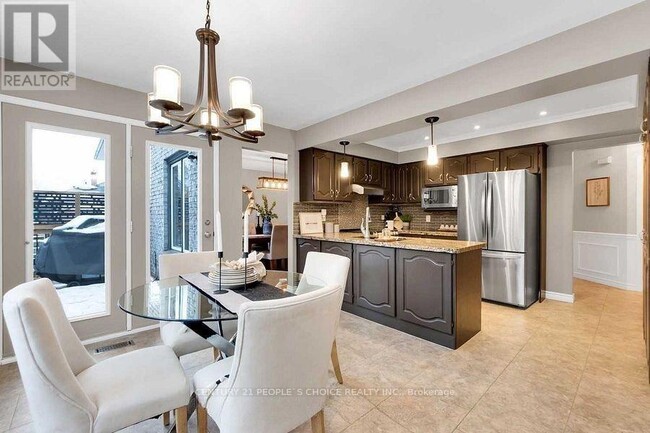 Building Photo - 963 Copperfield Dr