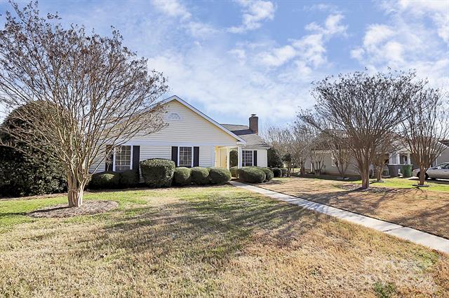 Building Photo - 2336 Olde Whitehall Rd