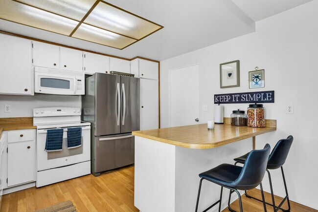 Building Photo - 51890 Avenida Juarez